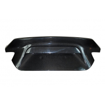 Portón Carbono Toyota GT 86 / Subaru  BRZ II Fibra de Carbono