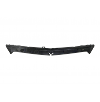 Conversor Paragolpes Mercedes W176 12-15 a versión 16-18 Look AMG ABS Plástico ABS