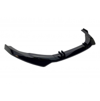 Spoiler Delantero Audi A5 2021+ look RS5 Para TCA0253 Plástico ABS