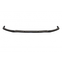 Spoiler Delantero Audi A7 RS7 Facelift 2015-2018 ABS Plástico ABS