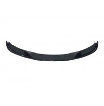 Spoiler Delantero BMW E60 M5 Carbono Fibra de Carbono
