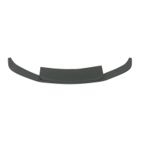 Spoiler Delantero BMW E82/E88/E87/E81 Look M1 Para Tcb6221 /Tcb6239 Plástico ABS