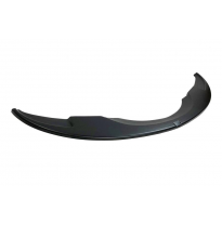 Spoiler Delantero BMW E92 / E93 Look M3 ABS Plástico ABS