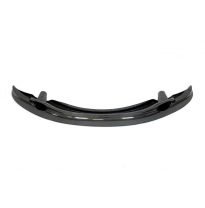 Spoiler Delantero BMW E92 Look M3 Carbono Fibra de Carbono