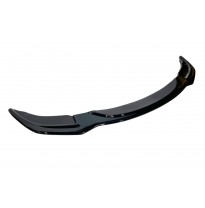 Spoiler Delantero BMW F10 10-12 M5 ABS Plástico ABS