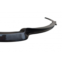 Spoiler Delantero BMW F12 / F13 M6 Carbono Fibra de Carbono