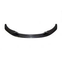 Spoiler Delantero BMW F22 Look Mtech Performance Carbono Fibra de Carbono