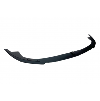 Spoiler Delantero BMW F30 M4 ABS Plástico ABS