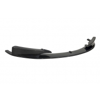 Spoiler Delantero BMW F30 Look Mtech Performance Carbono Fibra de Carbono