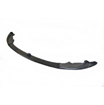 Spoiler Delantero BMW F80 Look M3/ F82 Look M4/ F83 Look M4 Carbono / Abs Look Performance Fibra de Carbono