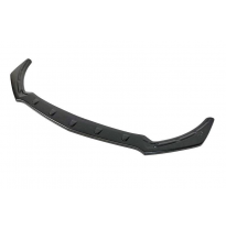 Spoiler Delantero Mercedes W118 / C118 CLA Look 35 AMG Plástico ABS