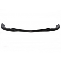Spoiler Delantero Mercedes W204 C63 07-10 Carbono Fibra de Carbono