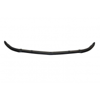 Spoiler Delantero Mercedes W219 Plástico ABS