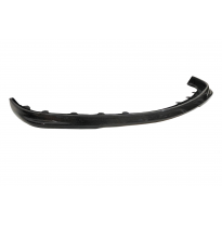 Spoiler Delantero Mitsubishi Evo VIII Carbono Fibra de Carbono