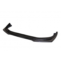 Spoiler Delantero Mitsubishi Lancer Evo X Carbono Fibra de Carbono