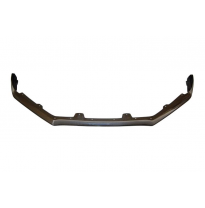 Spoiler Delantero Subaru BRZ STI Type Carbono Fibra de Carbono