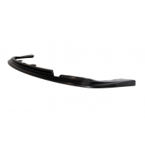 Spoiler Delantero Subaru Impreza '04 GDB STI Carbono Fibra de Carbono