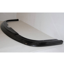 Spoiler Delantero Subaru Impreza '06 Carbono Fibra de Carbono