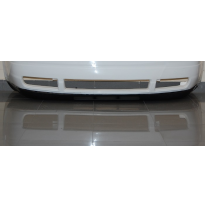 Spoiler Delantero Volkswagen Golf 4 Plástico ABS