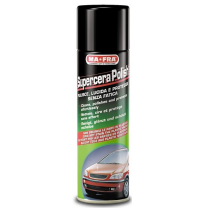 Cera Protectora Mafra Spray 500 Ml.