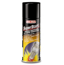 Autoarranque Mafra 200 Ml