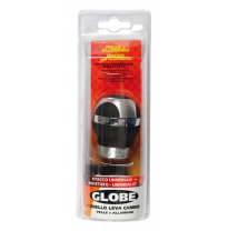 Pomo Cambio  &quot;Globe&quot;