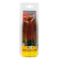 Pomo Cambio &quot;Exclusive&quot;