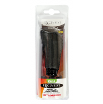 Pomo Cambio  &quot;Prestige&quot;