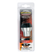 Pomo Cambio &quot;Gt&quot;