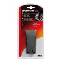 Cubre Pomo Cambio &quot;Sport Grip&quot; (Colores Surtidos)