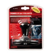 Bola De Volante Universal