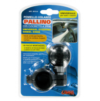 Bola De Volante &quot;Pallino&quot;