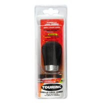 Pomo Cambio &quot;Touring&quot;