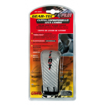 Cubre Pomo Cambio &quot;Race-Tech&quot;