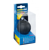 Cubre Pomo Cambio Silicona &quot;Round&quot;