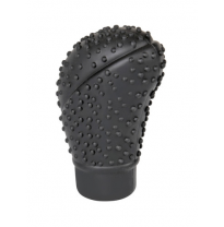 Cubre Pomo Cambio Silicona &quot;Anatomic&quot;