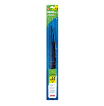 Escobilla Standard 45 Cm 1 Pieza  Kit Fijacion Universal