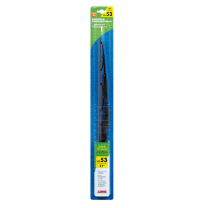 Escobilla Standard 53 Cm 1 Pieza Kit Fijacion Universal