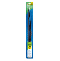 Escobilla Standard 55 Cm 1 Pieza Kit Fijacion Universal