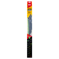 Escobilla Skylon Curvada 60 Cm 1 Pieza