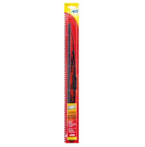 Escobilla Gran Pree 48 Cm 1 Pieza Kit Fijación Universal