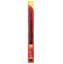 Escobilla Gran Pree 55 Cm  1 Pieza Kit Fijación Universal