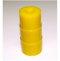 Powerflex Silentblock Bump Stop, Universal *TOPES PARAGOLPES *TOPES PARAGOLPES