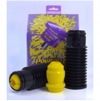 Powerflex Silentblock Bump Stop Kit *TOPES PARAGOLPES *TOPES PARAGOLPES
