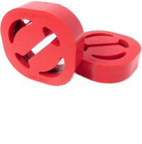 Powerflex Silentblock Escape VOLKSWAGEN G60, Rallye, Country