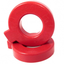 Powerflex Silentblock Universal Exhaust Mount *S ESCAPES EXHAUST MOUNTS