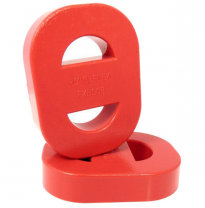 Powerflex Silentblock Escape OPEL Astra MK2 - Kadett E (1985-1991)