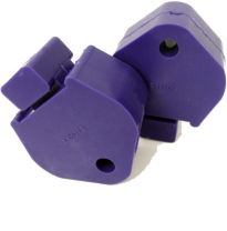 Powerflex Silentblock Escape FORD Focus Mk1