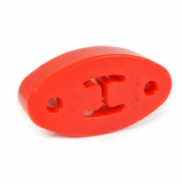 Powerflex Silentblock Universal Exhaust Mount *S ESCAPES EXHAUST MOUNTS