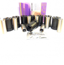 Powerflex Silentblock Rear Upper Wishbone Bush FERRARI 512TR